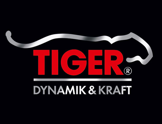 TIGER GmbH