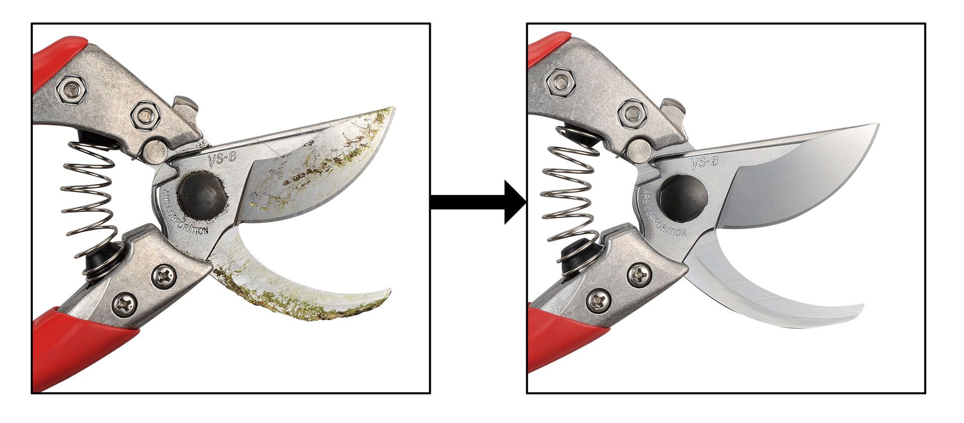 0_1201-00-GO-1_IMG(1)