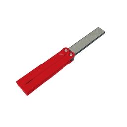 0_1206-00 SD-100-BT_002