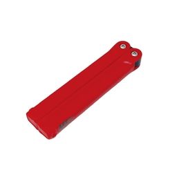 0_1206-00 SD-100-BT_003