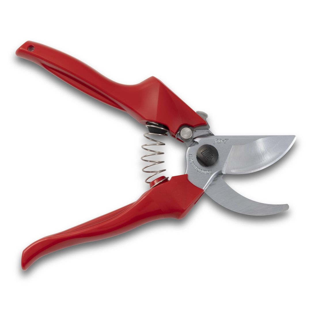 0_1241-00 FB-7-hasami-2