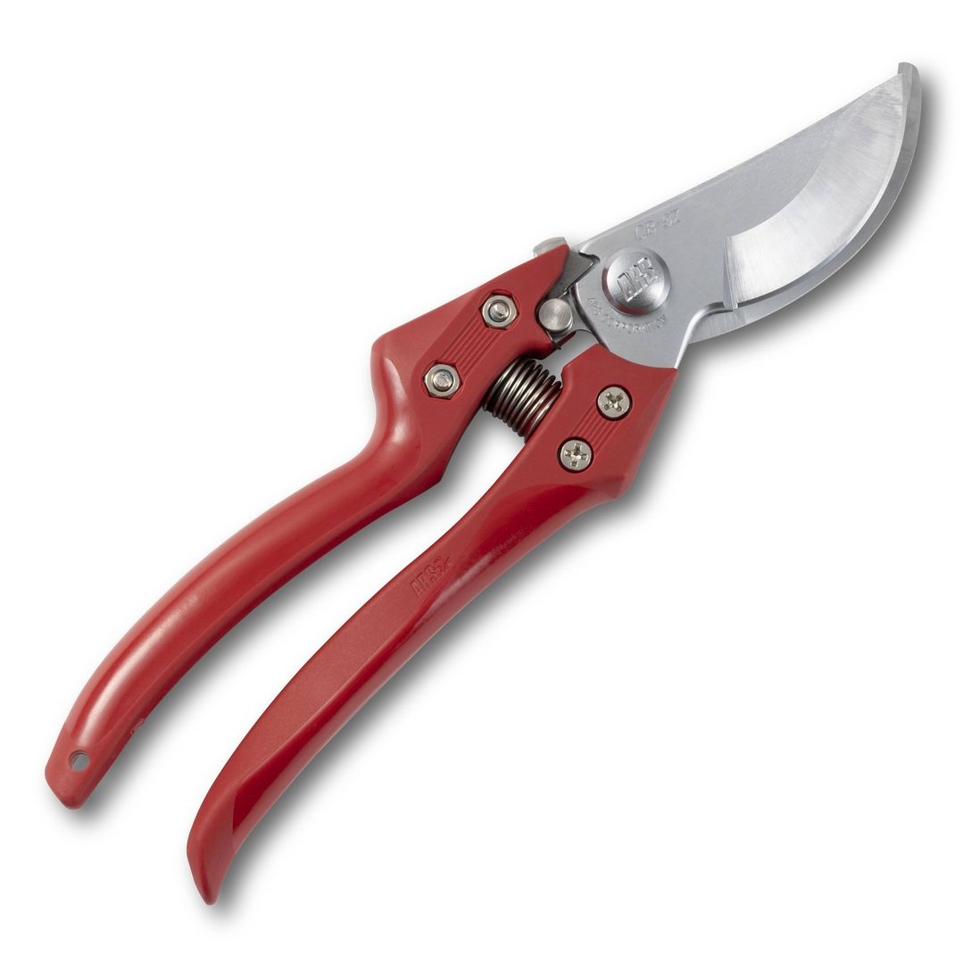 0_1249-00 CB-9Z-hasami-1