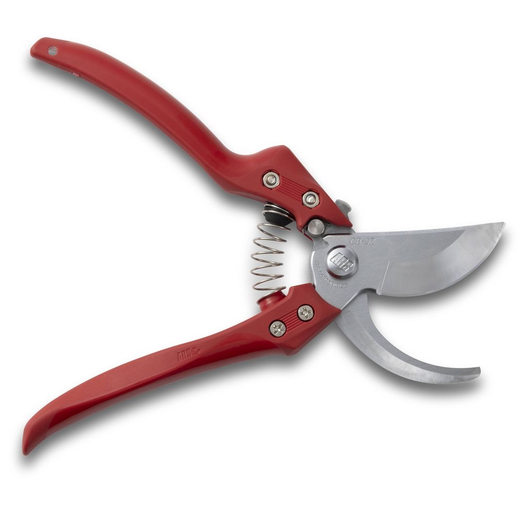 0_1249-00 CB-9Z-hasami-2