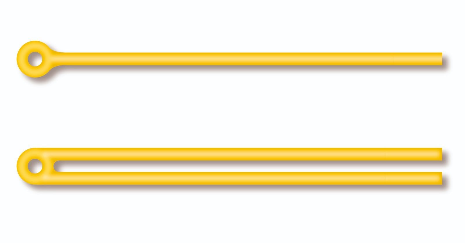 TIGER Flash Cutter Blisterpacks