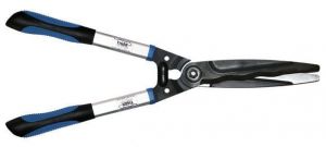 TIGER-Profi-Heckenschere S2-55