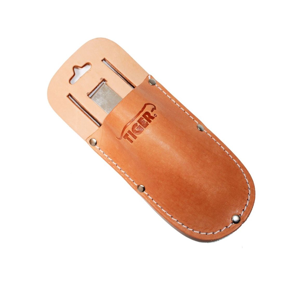 ARS Ledertasche SH-VZ