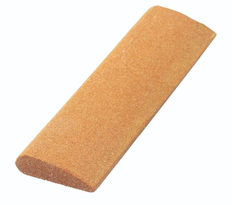 ARS Schleifstein SS-240